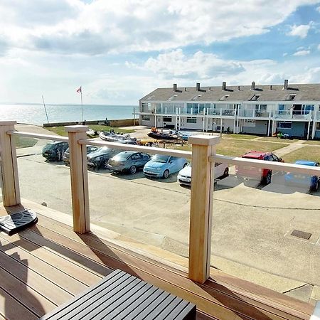 Beach Haven チチェスター エクステリア 写真