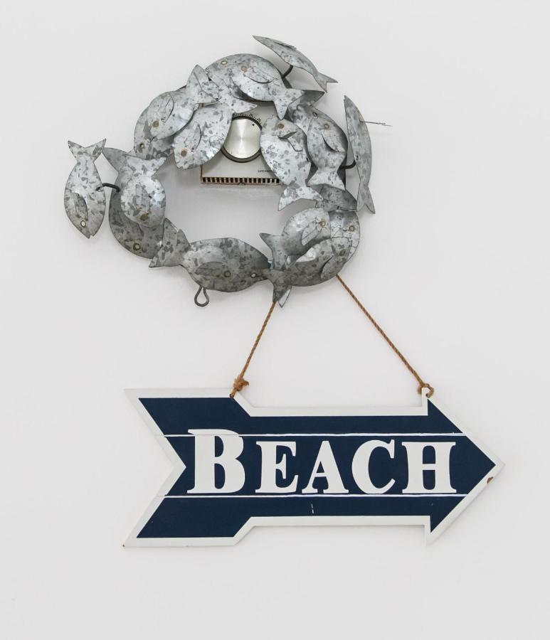 Beach Haven チチェスター エクステリア 写真